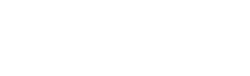 Lotech