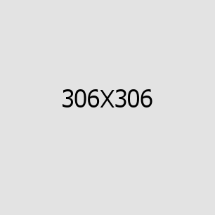 Anthony B. Castlo